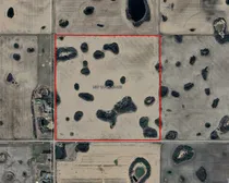SatelliteImageOutlined-95.jpg
