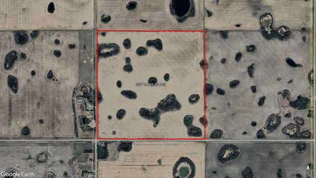 SatelliteImageOutlined-95.jpg