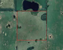 SatelliteImageOutlined-96.jpg