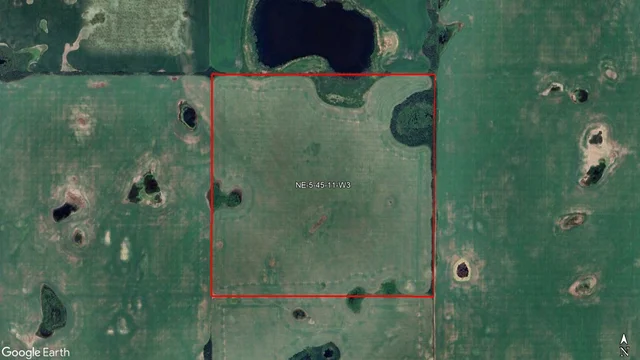 SatelliteImageOutlined-96.jpg