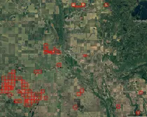 SatelliteImageOutlined-MFKamsack-1.jpg