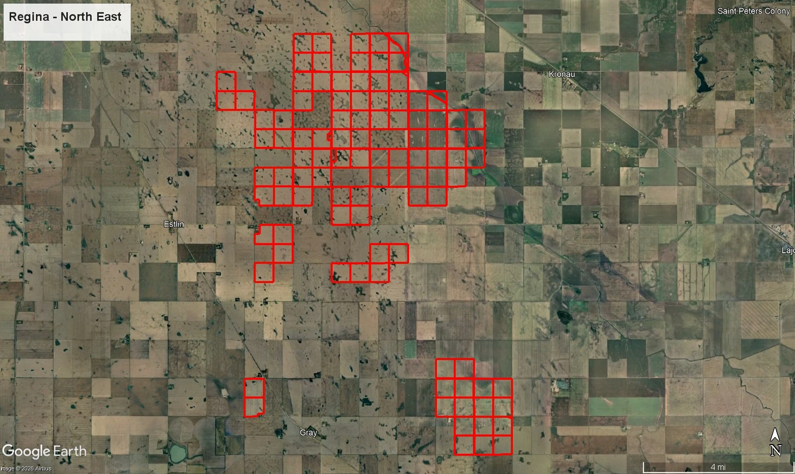SatelliteImageOutlined-MFReginaNorthEast.jpg