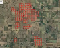 SatelliteImageOutlined-MFReginaNorthEast.jpg