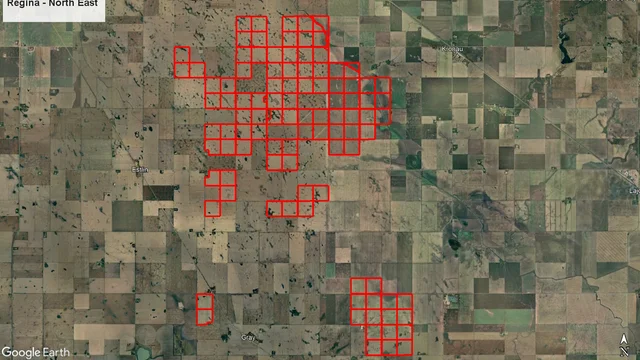 SatelliteImageOutlined-MFReginaNorthEast.jpg