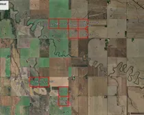 SatelliteImageOutlined-MFReginaSouthWest-1.jpg