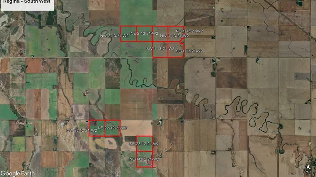 SatelliteImageOutlined-MFReginaSouthWest.jpg