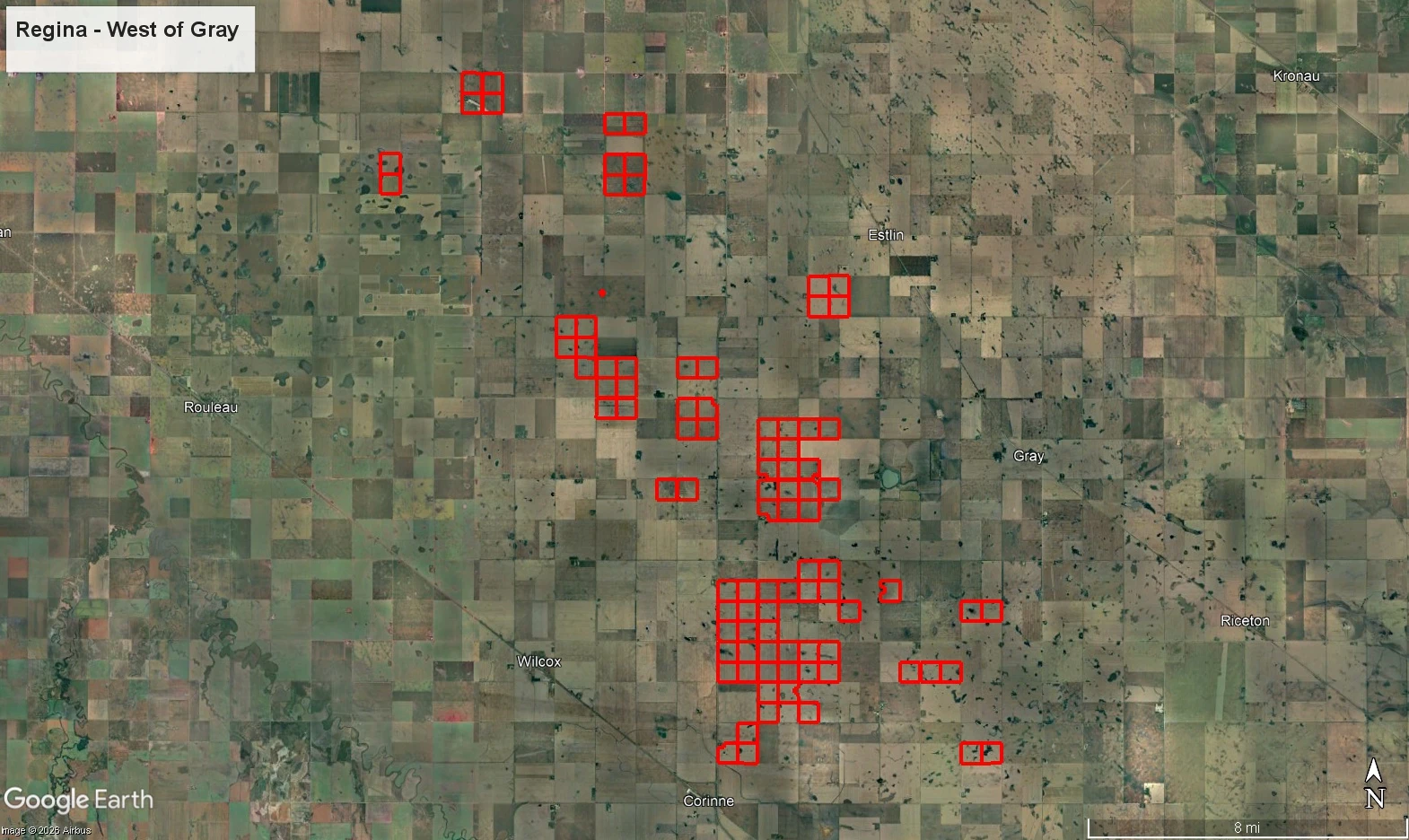 SatelliteImageOutlined-MFReginaWestofGray.jpg