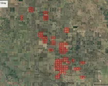 SatelliteImageOutlined-MFReginaWestofGray.jpg