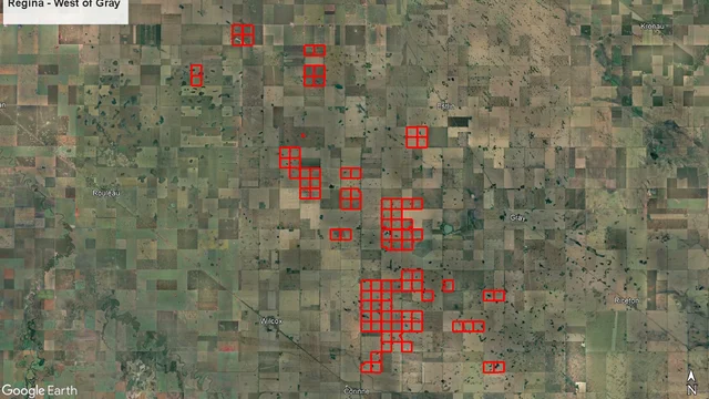SatelliteImageOutlined-MFReginaWestofGray.jpg