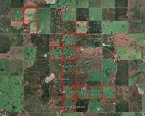 SatelliteImageOutlinedAquadell-1.jpg