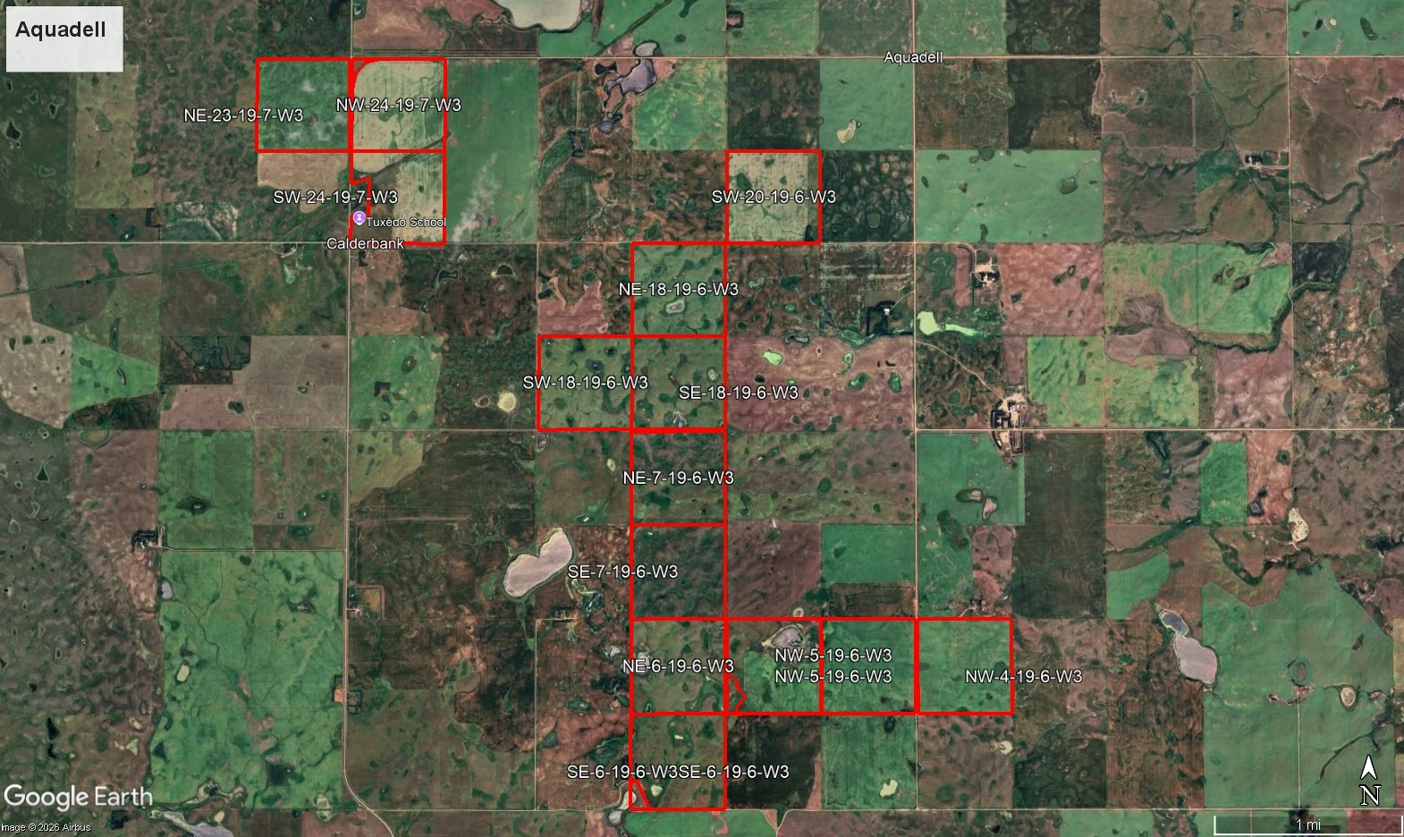 SatelliteImageOutlinedAquadell.jpg