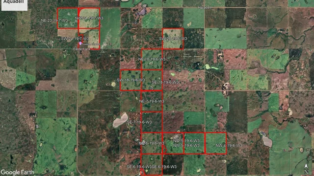 SatelliteImageOutlinedAquadell.jpg