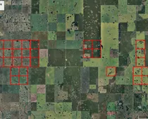 SatelliteImageOutlinedCentre-1.jpg