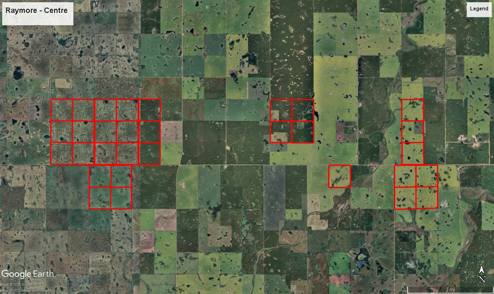 SatelliteImageOutlinedCentre.jpg