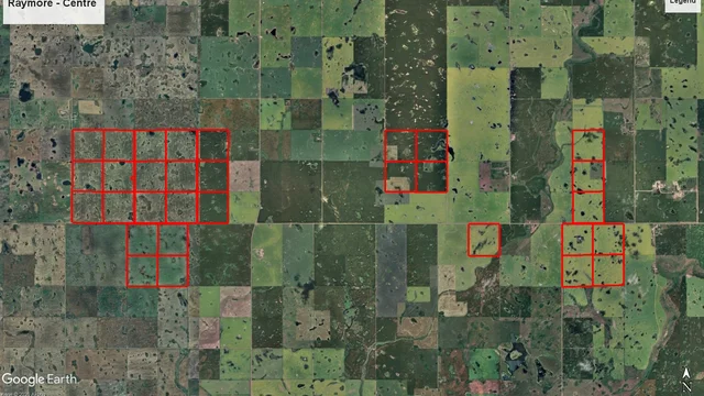 SatelliteImageOutlinedCentre.jpg