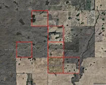 SatelliteImageOutlinedDeeded.jpg