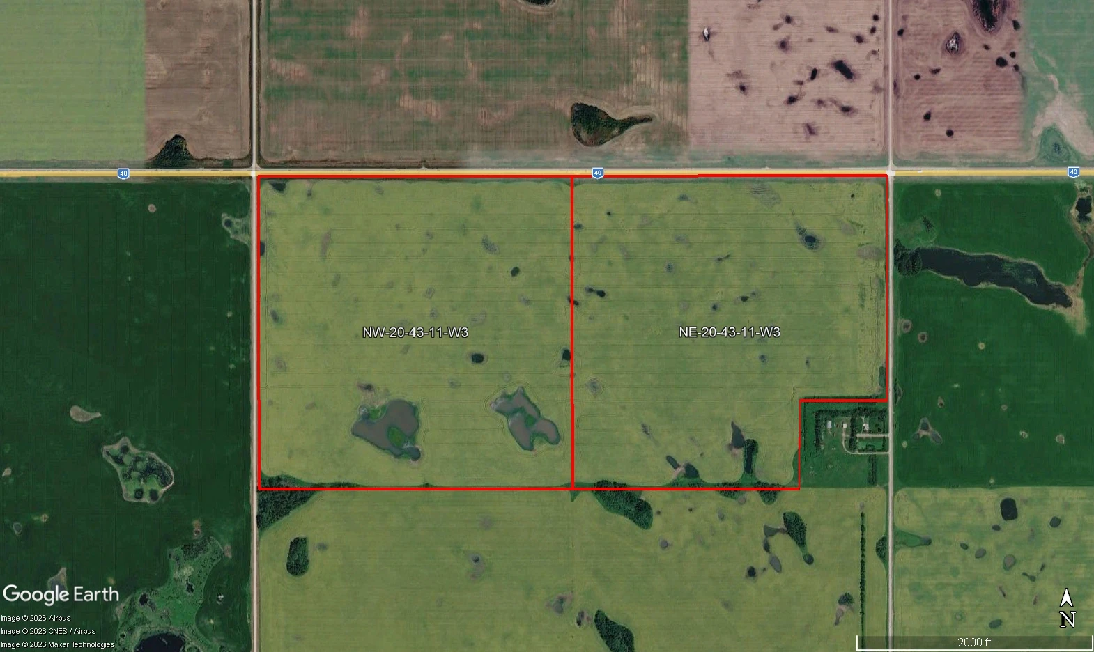 SatelliteImageOutlinedFarmland.jpg