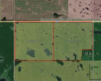 SatelliteImageOutlinedFarmland.jpg