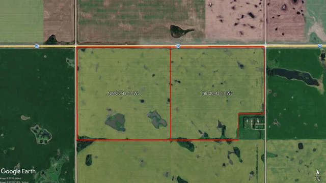 SatelliteImageOutlinedFarmland.jpg