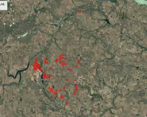 SatelliteImageOutlinedMF-1.jpg