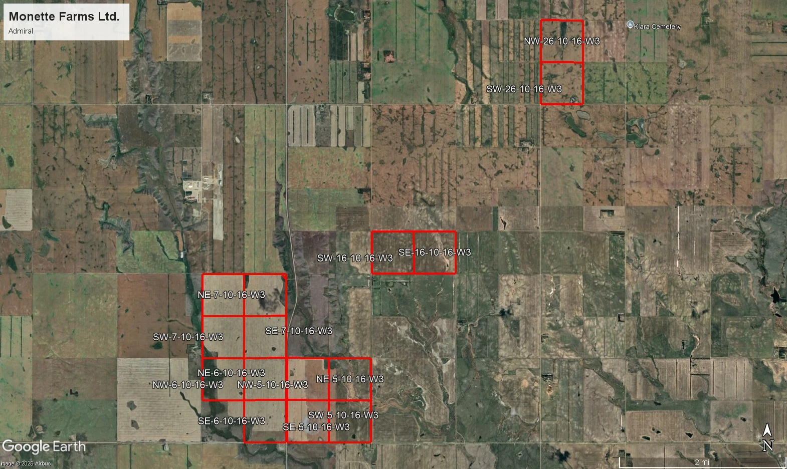 SatelliteImageOutlinedMF-2.jpg