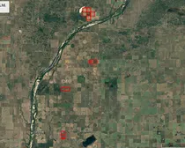 SatelliteImageOutlinedMF-4.jpg