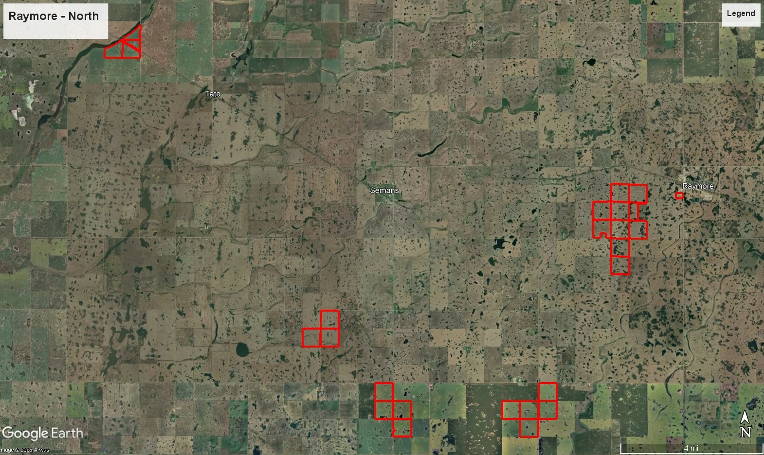 SatelliteImageOutlinedNorthBlock-1.jpg