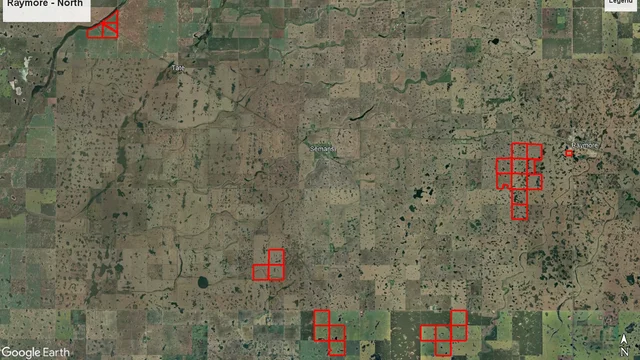 SatelliteImageOutlinedNorthBlock-1.jpg