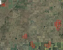 SatelliteImageOutlinedNorthBlock-2.jpg