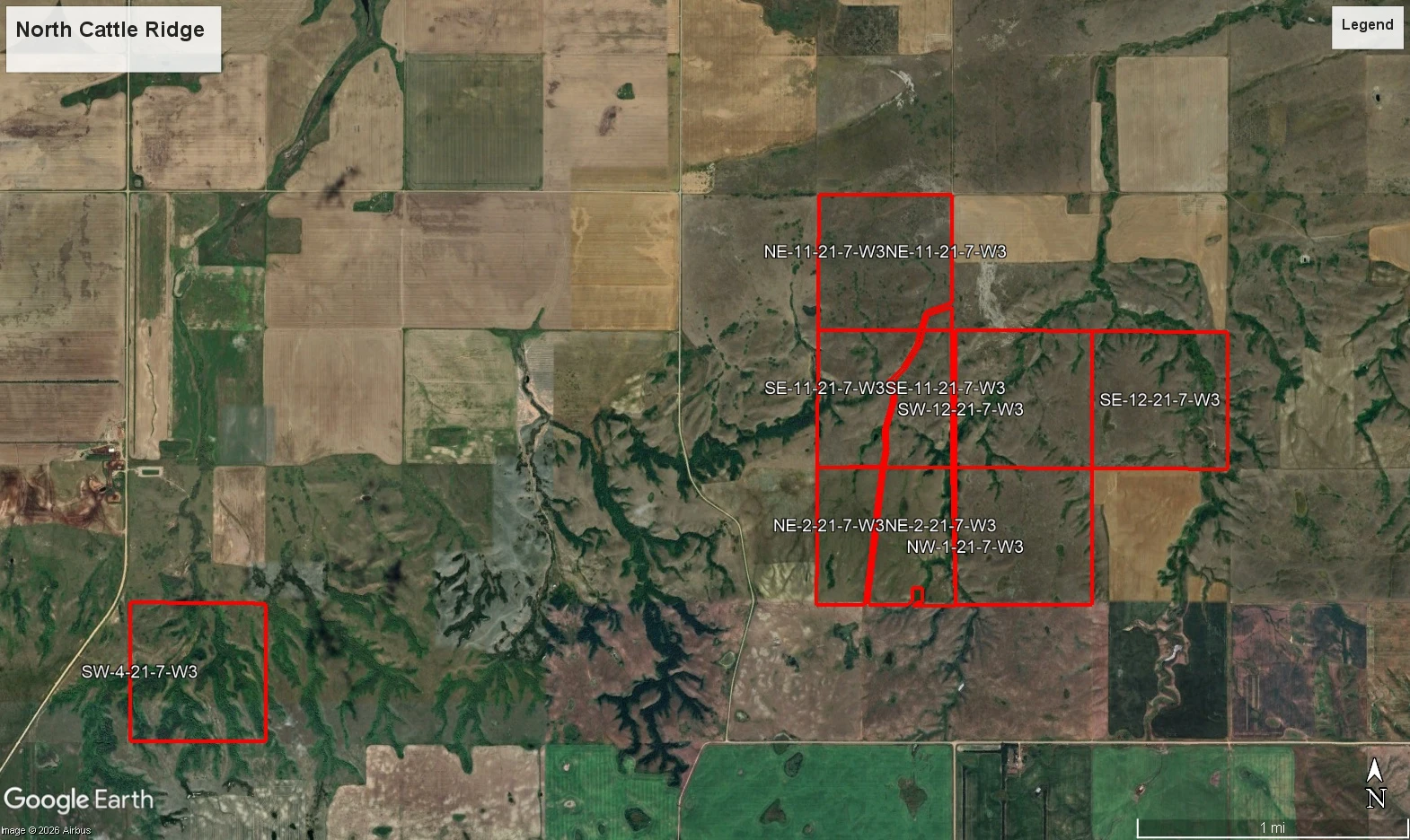 SatelliteImageOutlinedNorthCattleRidge.jpg