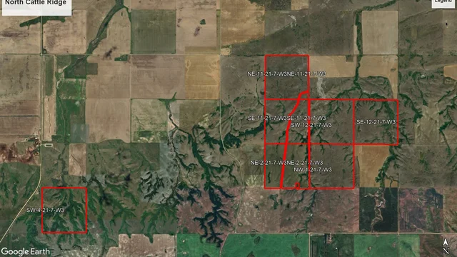 SatelliteImageOutlinedNorthCattleRidge.jpg