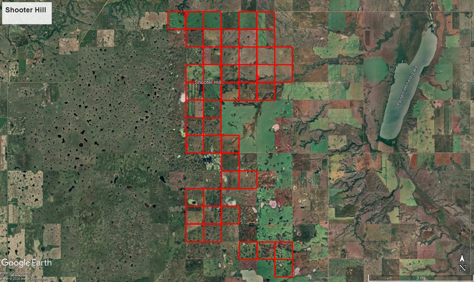 SatelliteImageOutlinedShooterHill.jpg