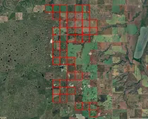 SatelliteImageOutlinedShooterHill.jpg