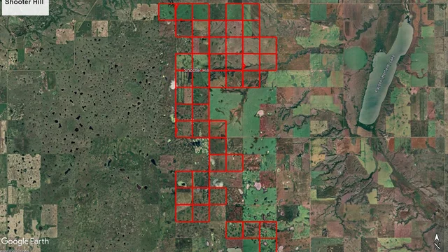 SatelliteImageOutlinedShooterHill.jpg