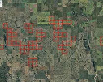 SatelliteImageOutlinedSouth-1.jpg