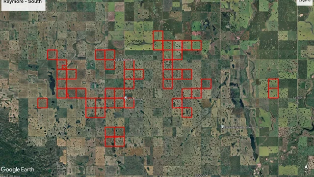 SatelliteImageOutlinedSouth.jpg