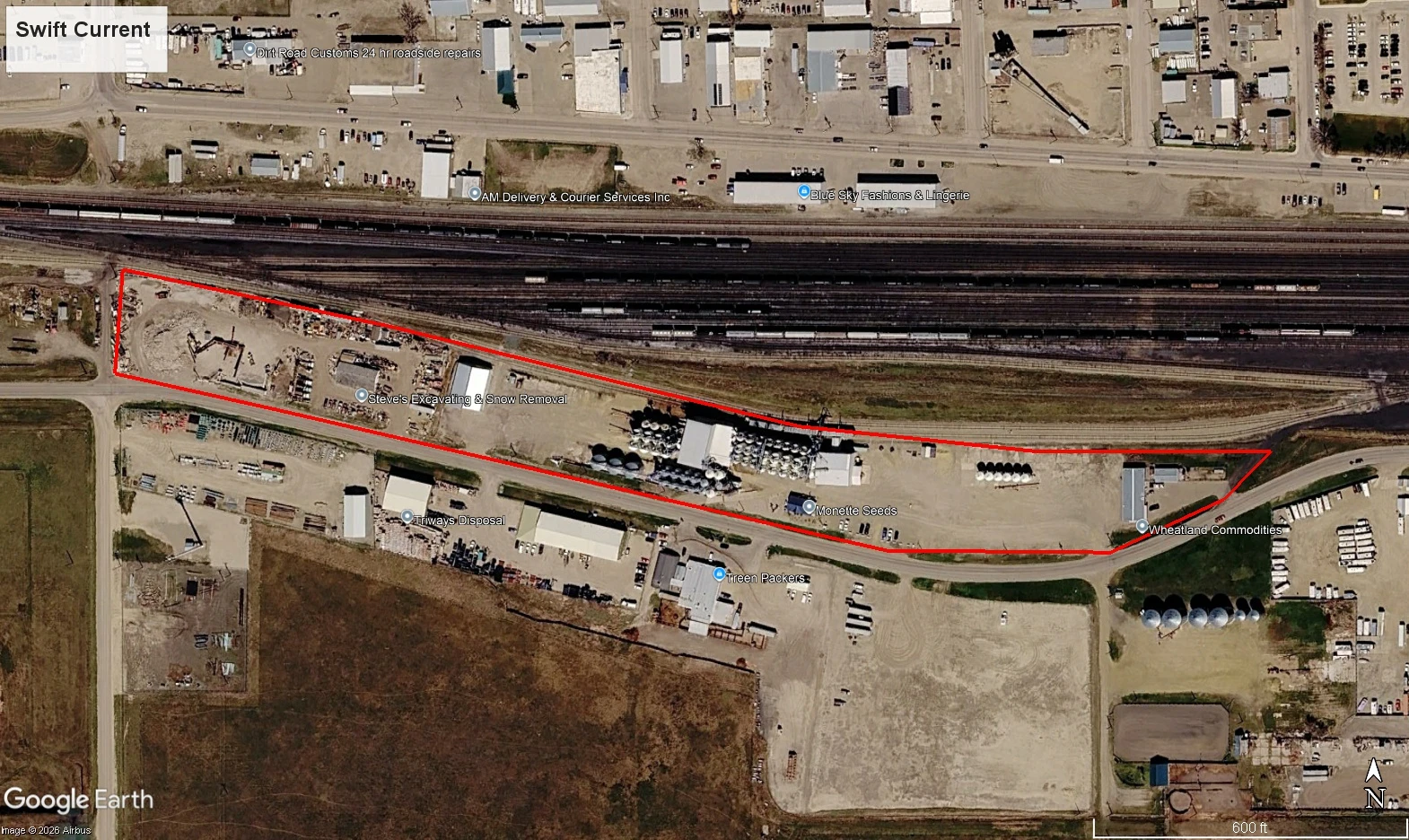 SatelliteImageOutlinedSwiftCurrent-1.jpg