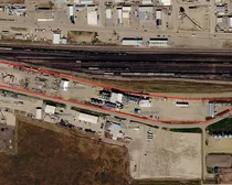 SatelliteImageOutlinedSwiftCurrent-1.jpg
