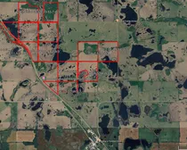 SatelliteImageOutlinedwithDebden.jpg