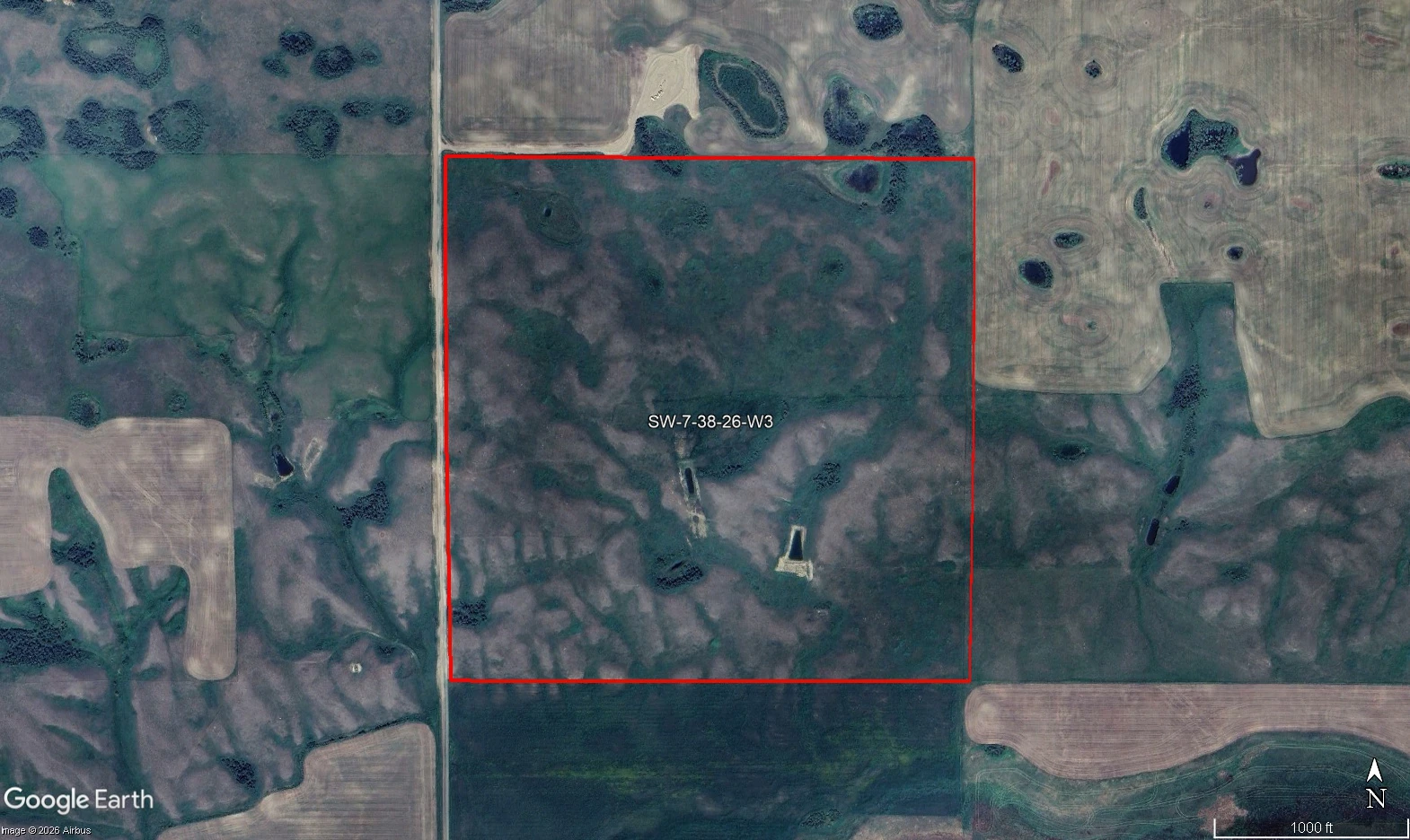 SatelliteImageoutlined-156.jpg