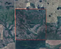 SatelliteImageoutlined-156.jpg