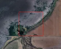 SatelliteImageoutlined-163.jpg