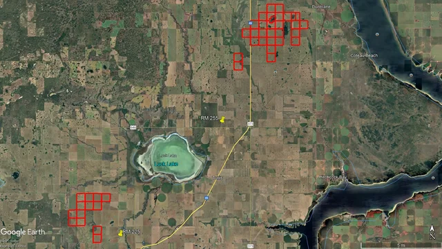 Satellite Image outlined1