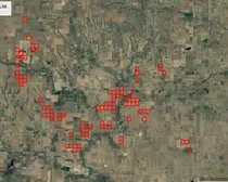 SatelliteImageoutlinedMF-1.jpg