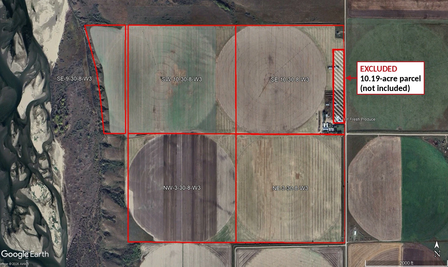 SatelliteMapexcluding1019acparcel-2.png