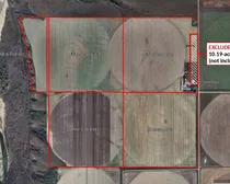 SatelliteMapexcluding1019acparcel-2.png