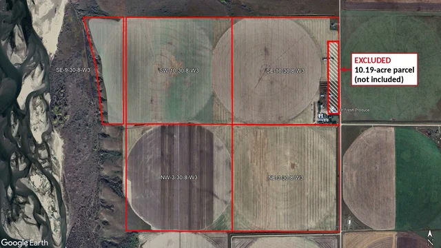 SatelliteMapexcluding1019acparcel-2.png