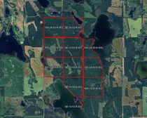 Satelliteimageoutlined-37.jpg