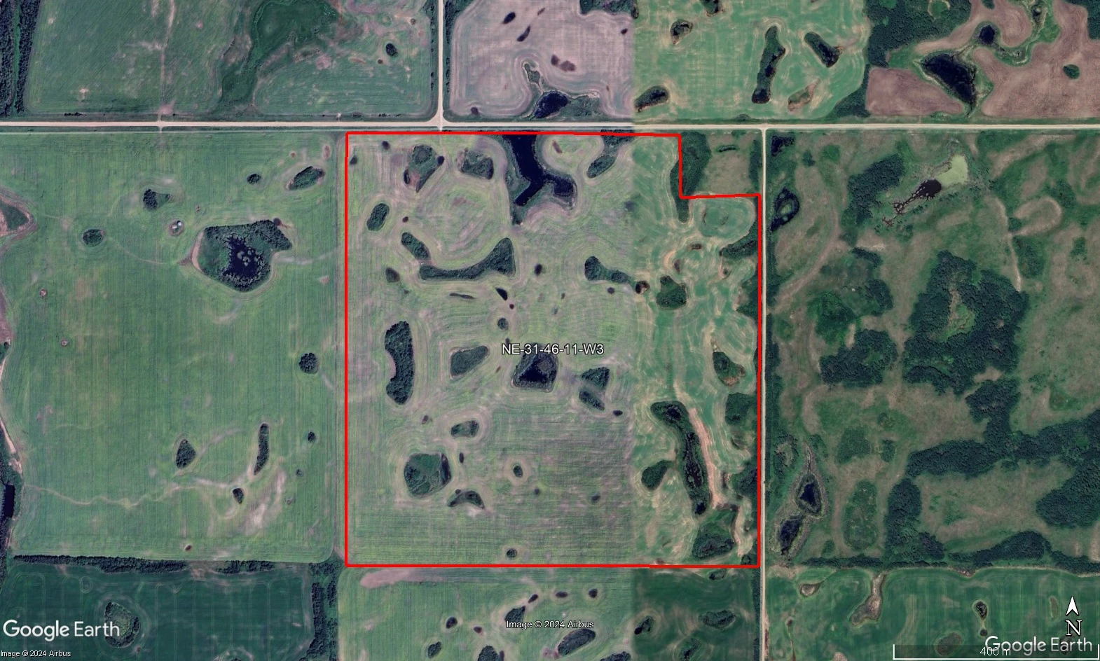 Satelliteimageoutlined-38.jpg