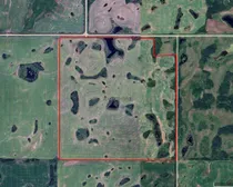 Satelliteimageoutlined-38.jpg